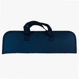 BBQ Tool Set - Barbeque & Grill Design