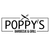 BBQ Tool Set - Barbeque & Grill Design