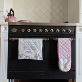 Teatowel Tea towel Personalised tea towel Grandma recipe Recipe Personalised recipe Recipe restoration Personalised tea towel Cook book restoration Kitchen tea Kitchen gift Cooking Cooking gift Cooking recipe Chef gift Christmas gift Mothers day Dessert Baking Secret recipe