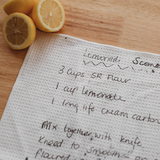 Teatowel Tea towel Personalised tea towel Grandma recipe Recipe Personalised recipe Recipe restoration Personalised tea towel Cook book restoration Kitchen tea Kitchen gift Cooking Cooking gift Cooking recipe Chef gift Christmas gift Mothers day Dessert Baking Secret recipe