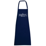 Adult Apron - Barbeque & Grill