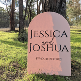 Wedding sign Event Sign Sail sign Celebration sign Wedding signage Event signage Arch sign Welcome sign Wedding welcome Bride to be Mrs and mrs Easel Sign easel Signage easel Love sign Directional sign Party sign Baby shower sign Baby sign Birthday sign Birthday Engagement party Party Party sign Engagement sign Acrylic sign Timber sign