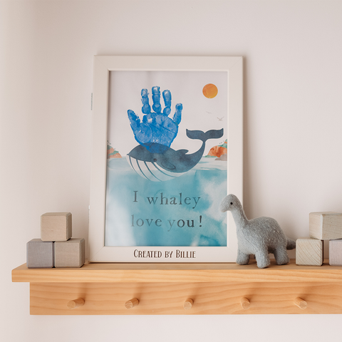 Artwork frame Kids gift A4 artwork Art Art frame Gifts for kids Birthday gift Personalised frame Personalised kids gift Back to school School supplies School frame School art School photos Daycare art Preschool art Organisation Art organiser Organiser School supplies School needs Child gift Personalised child gift School friend White frame Magnetic frame Magnetic kids frame Photo frame
