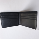 Wallet Gift Set