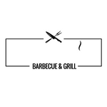 BBQ Tool Set - Barbeque & Grill Design