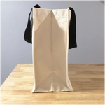 Teacher Tote Bag - Various Designs