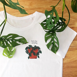 Breelings - Plant Designs - Adult Unisex Shirts