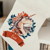 Christmas Stocking - Various Designs