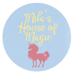 Cubby House Sign - Various Designs