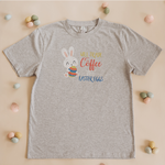 Easter - Will Trade For Easter Eggs Shirts & Onesies
