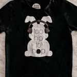 Easter - Too Hip To Hop Shirts & Onesies
