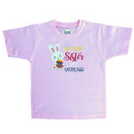 Easter - Will Trade For Easter Eggs Shirts & Onesies