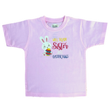 Easter - Will Trade For Easter Eggs Shirts & Onesies