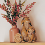 Easter Bunny Key