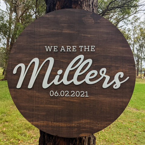 Wedding sign Event Sign Sail sign Celebration sign Wedding signage Event signage Arch sign Welcome sign Wedding welcome Bride to be Mrs and mrs Easel Sign easel Signage easel Love sign Directional sign Party sign Baby shower sign Baby sign Birthday sign Birthday Engagement party Party Party sign Engagement sign Acrylic sign Timber sign Seating chart Wedding seats Event seating Seating We are the Signing Signing board Guest book Guest signing Guestbook