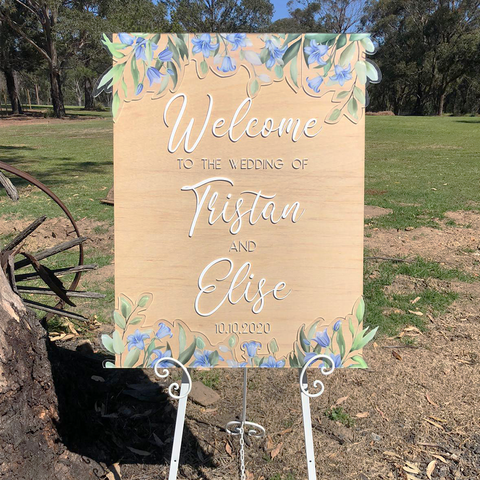 Wedding sign Event Sign Sail sign Celebration sign Wedding signage Event signage Arch sign Welcome sign Wedding welcome Bride to be Mrs and mrs Easel Sign easel Signage easel Love sign Directional sign Party sign Baby shower sign Baby sign Birthday sign Birthday Engagement party Party Party sign Engagement sign Acrylic sign Timber sign Seating chart Wedding seats Event seating Seating 