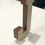Free Standing Letters & Numbers - Individual