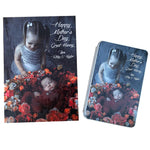 Jigsaw Puzzle - Love Within