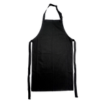 Adult Apron - Design your own!