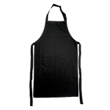 Adult Apron - Design your own!