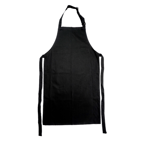 Adult Apron - Design your own!