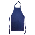 Adult Apron - Design your own!