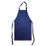 Adult Apron - Design your own!