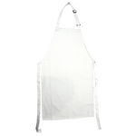 Adult Apron - Design your own!