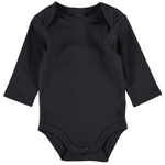Baby Onesie - Custom Design