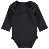 Baby Onesie - Custom Design