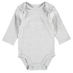 Baby Onesie - Custom Design