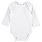 Baby Onesie - Custom Design