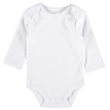 Baby Onesie - Custom Design