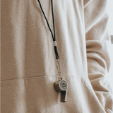Whistle - #1 Design