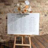 Wedding sign Event Sign Sail sign Celebration sign Wedding signage Event signage Arch sign Welcome sign Wedding welcome Bride to be Mrs and mrs Easel Sign easel Signage easel Love sign Directional sign Party sign Baby shower sign Baby sign Birthday sign Birthday Engagement party Party Party sign Engagement sign Acrylic sign Timber sign Seating chart Wedding seats Event seating Seating 