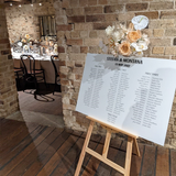 Wedding sign Event Sign Sail sign Celebration sign Wedding signage Event signage Arch sign Welcome sign Wedding welcome Bride to be Mrs and mrs Easel Sign easel Signage easel Love sign Directional sign Party sign Baby shower sign Baby sign Birthday sign Birthday Engagement party Party Party sign Engagement sign Acrylic sign Timber sign Seating chart Wedding seats Event seating Seating 