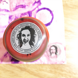 Stamp - Circle Self Inking