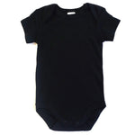 Baby Onesie - Custom Design