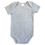 Baby Onesie - Custom Design