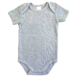 Baby Onesie - Custom Design