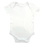 Baby Onesie - Custom Design