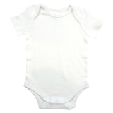 Baby Onesie - Custom Design