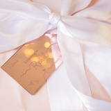Christmas Gift Tags - Something To.. Various Designs