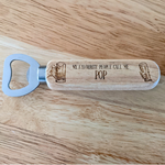 Bottle opener Personalised bottle opener Beer opener Drink opener Keyring Personalised fathers day Father's day Mothers day Mother's day Wedding gift Groomsmen gift Groomsman gift Bridesmaid gift Beer Pints Steins Cheers Keyring bottle opener Bartender friend Bartenders 