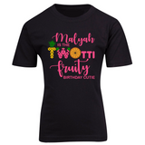 Twotti Fruitti - Kids T-shirt