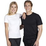 Adult Unisex T-Shirt (Relaxed fit) - Custom Design