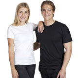 Adult Unisex T-Shirt (Relaxed fit) - Custom Design