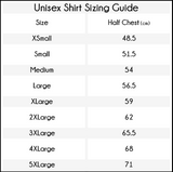 Christmas Shirt - Don't Get Your Tinsel In A Tangle