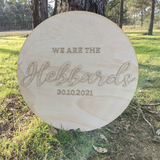 Wedding sign Event Sign Sail sign Celebration sign Wedding signage Event signage Arch sign Welcome sign Wedding welcome Bride to be Mrs and mrs Easel Sign easel Signage easel Love sign Directional sign Party sign Baby shower sign Baby sign Birthday sign Birthday Engagement party Party Party sign Engagement sign Acrylic sign Timber sign Seating chart Wedding seats Event seating Seating We are the Signing Signing board Guest book Guest signing Guestbook