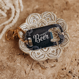 Bottle opener Personalised bottle opener Beer opener Drink opener Keyring Personalised fathers day Father's day Mothers day Mother's day Wedding gift Groomsmen gift Groomsman gift Bridesmaid gift Beer Pints Steins Cheers Keyring bottle opener Bartender friend Bartenders 